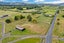 40 Taioma Road, North Taieri, Mosgiel - Carousel 28