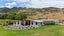 33 Flume Road, Chatto Creek, Alexandra - Carousel 1