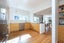 1/33 West Coast Road, Glen Eden, Auckland - Carousel 4