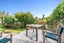 78A Maskell Street, St Heliers, Auckland - Carousel 21