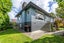 42 Doon Street, Invercargill, Invercargill, Southland - Carousel 15