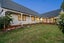 1/99 Edgewater Drive, Pakuranga, Auckland - Carousel 5