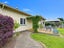 24 Kokiri Street, Ngongotaha, Rotorua - Carousel 25