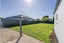 142 Teviot Street, Appleby, Invercargill - Carousel 23