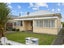 1-2/32 Jackson Street, West End, Timaru - Carousel 1