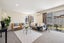 17 Booth Way, Belfast, Christchurch - Carousel 7