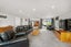 8 Herbert Street, Gore - Carousel 4