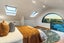 159 Remuera Road, Remuera, Auckland - Carousel 15