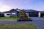8 Whincops Road, Halswell, Christchurch - Carousel 1