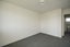 177A-J Tweed Street, Appleby, Invercargill, Southland - Carousel 32