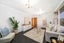 2/22 Blakehall Place, Spreydon, Christchurch - Carousel 16