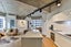 7A/71 Symonds Street, Grafton, Auckland - Carousel 7