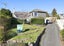 14 Upland Street, Helensburgh, Dunedin - Carousel 21