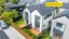 4/64 Brockworth Place, Riccarton, Christchurch - Carousel 4