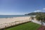 100 Pipi Road, Whangamatā - Carousel 11