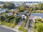 167 West Street, Hawthorndale, Invercargill - Carousel 45