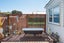 93 Featherston Street, Takaro, Palmerston North - Carousel 31