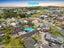 52 Saralee Drive, Manurewa, Auckland - Carousel 15