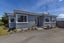 93 Bartholomew Road, Levin, Levin - Carousel 22
