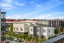 217/81 Mapou Road, Hobsonville, Auckland - Carousel 26