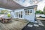 45 Alfred Street, Fairfield, Hamilton - Carousel 23