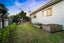 21A Sabot Place, Massey, Auckland - Carousel 6
