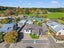 3A Grove Street, Tinwald, Ashburton - Carousel 25