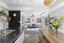 35 London Street, Richmond, Christchurch - Carousel 7