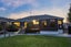 3 Eclipse Lane, Whitby, Porirua - Carousel 2