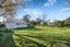 4 Third Street, Lansdowne, Masterton - Carousel 8