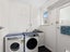 121 Emmett Street, Shirley, Christchurch - Carousel 12