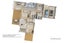 31 Nielsen Gardens, Rototuna, Hamilton - Carousel 31