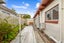 1/2 Edwards Avenue, Henderson, Auckland - Carousel 13