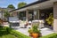 2 Paramount Road, Runanga - Carousel 5