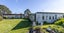 252 Whangamarino Road, Te Kauwhata - Carousel 23