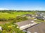 21 Eric Farley Drive, Kumeu - Carousel 40