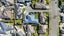 2 Mullion Lane, Burwood, Christchurch - Carousel 21
