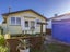 171 Preston Road, Blaketown, Greymouth - Carousel 14