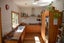 310C Reynolds Valley Road, Okuti Valley - Carousel 11