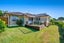 1 Anchorite Way, Red Beach, Red Beach - Carousel 21