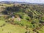 131 Pahiatua Aokautere Road, Aokautere, Aokautere - Carousel 36