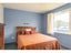 20A George Street, Geraldine, Geraldine - Carousel 7