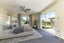 10 Amber Place, Waimauku, Waimauku - Carousel 24