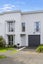 48 William Wallbank Crescent, Swanson, Auckland - Carousel 17