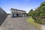 93 Browns Road, Manurewa, Auckland - Carousel 5