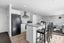 20B Twentyfirst Avenue, Gate Pa, Tauranga - Carousel 7