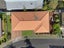 6 Racecourse Way, Gate Pa, Tauranga - Carousel 27