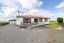 754 State Highway 25, Thames - Carousel 1