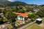 14 The Anchorage, Waikawa, Picton - Carousel 7