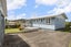 39 Johnston Street, Waihi, Waihi - Carousel 14